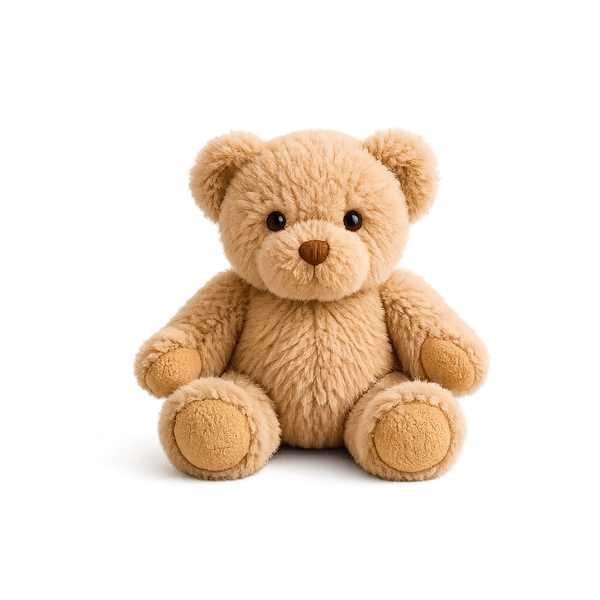 MM_ADD23_TEDDY whirtw.png