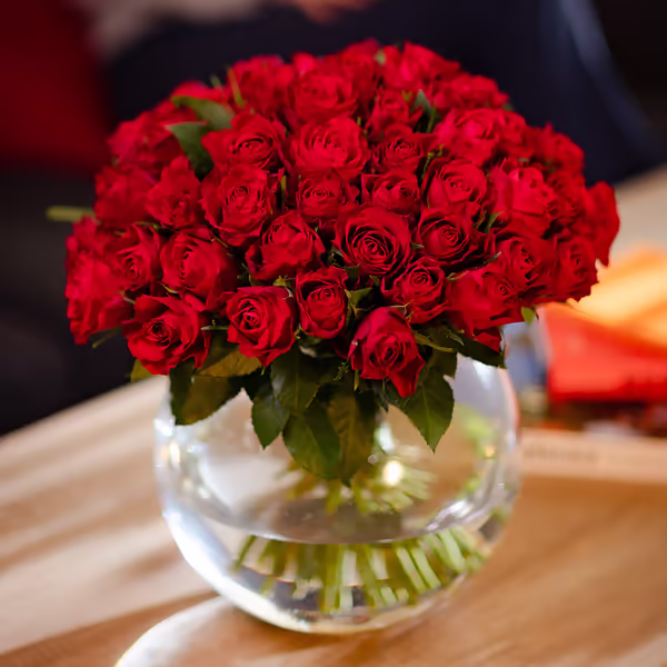 7893L_1.jpg