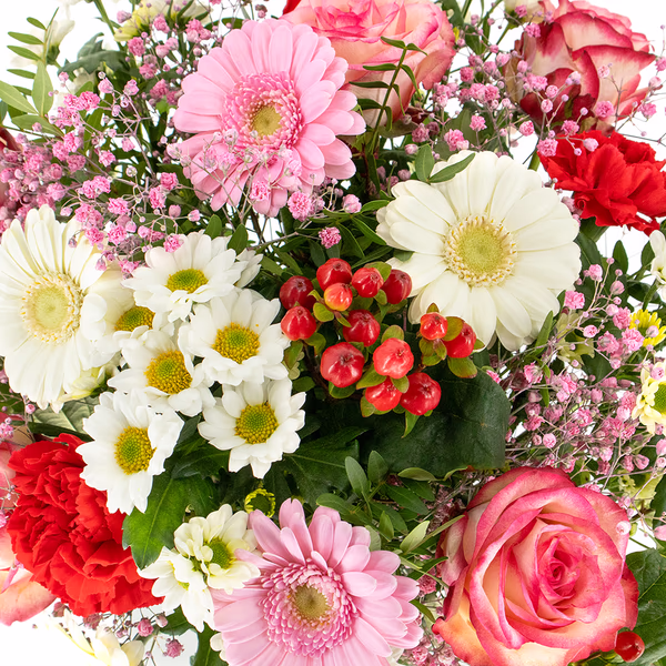 43756-blumenstrauss-alina-zoom.jpg