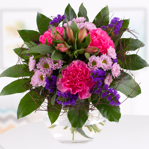 43493-blumenstrauss-romy.jpg