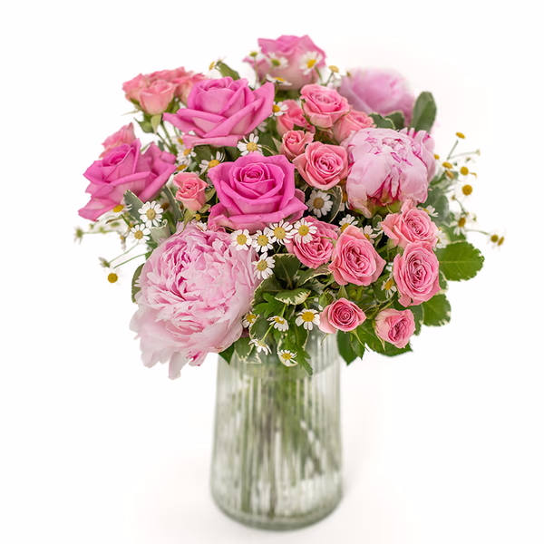 NP26FLO0114M.jpg