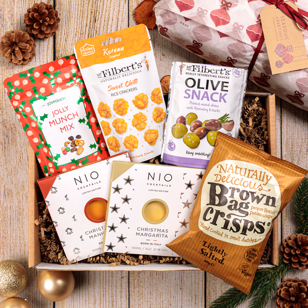 PACK-XMAS-COCKTAIL.jpg