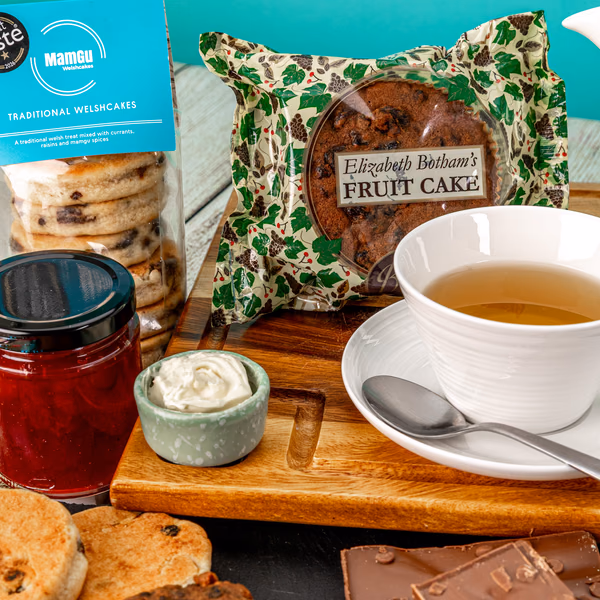 PACK-AFT-TEA-3.jpg