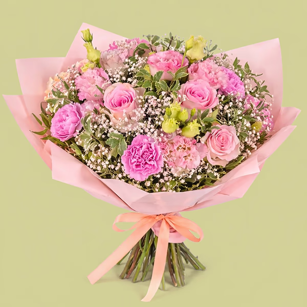 NP26FLO0108M_2.jpg