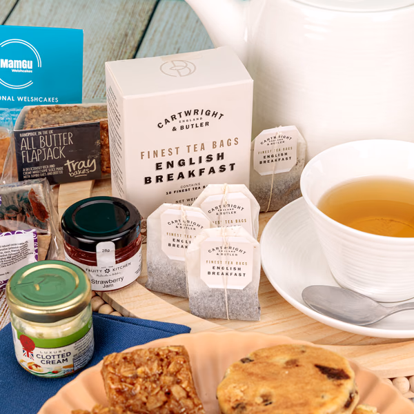 PACK-MINI-AFT-TEA-4.jpg