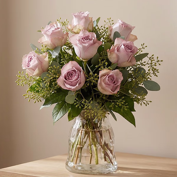 BOU23_40_3.jpg