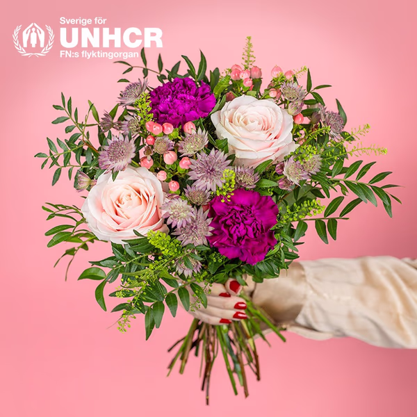 BOU20_21_UNHCR_5.jpg