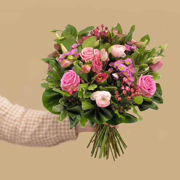 Specially for you2.png