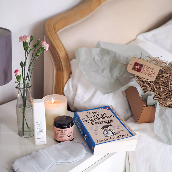 Bedside-Table-Gift-Eyemask-LOW.jpg