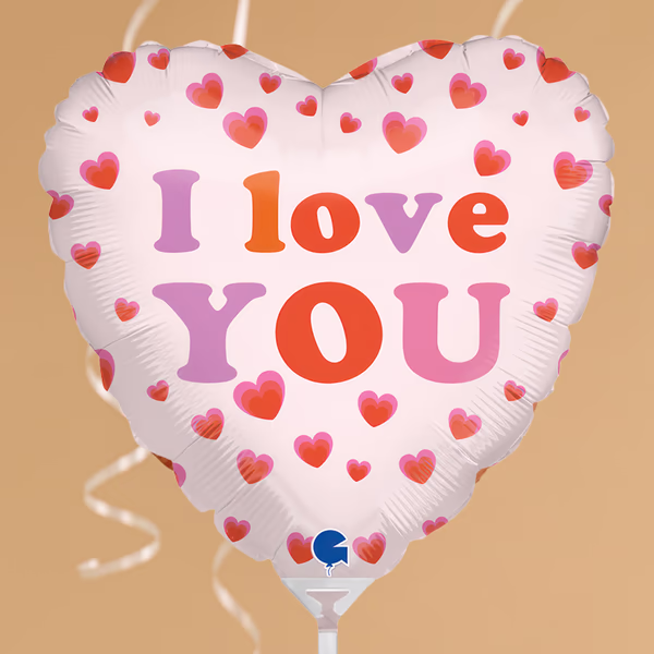 Addons Capuccino-19.jpg