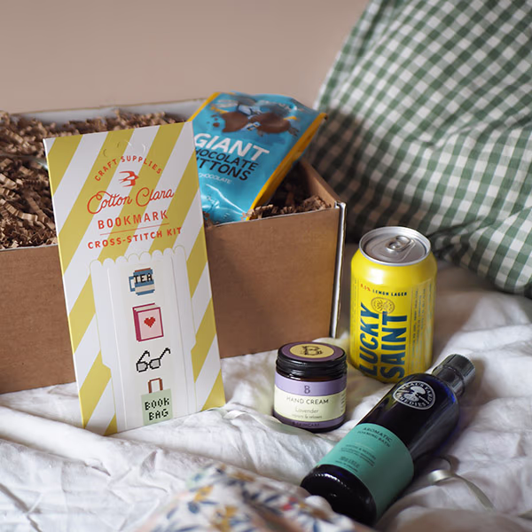 Create a relaxing gift box out box 600x600 high.jpg