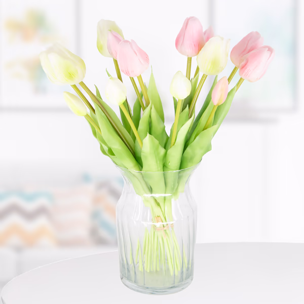 43239-14-kunsttulpen-rosa-weiss_1.jpg