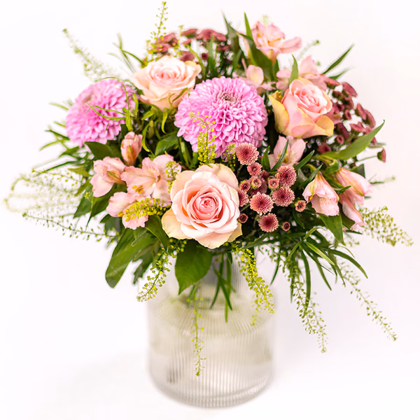 NP26FLO0186M.jpg