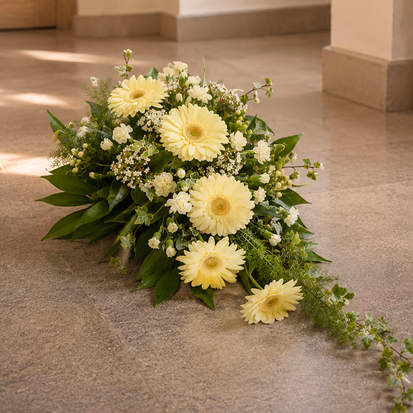 FS13_030_1.jpg