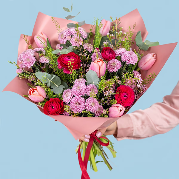 TPP_61733KKM_1with wrapping.jpg