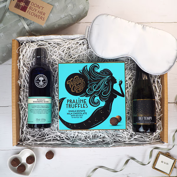 DBHF_CREATE_MOTHERS_DAY_GIFTBOX3_RELAX_INBOX_LOW_RES.jpg