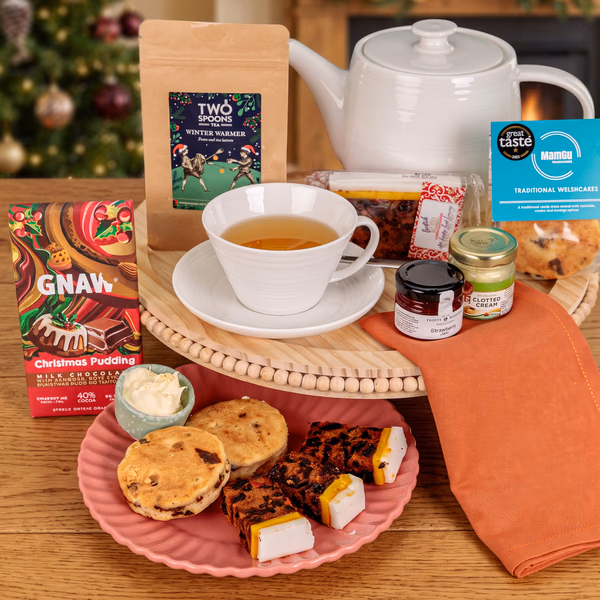 PACK-XMAS-MINI-2.jpg