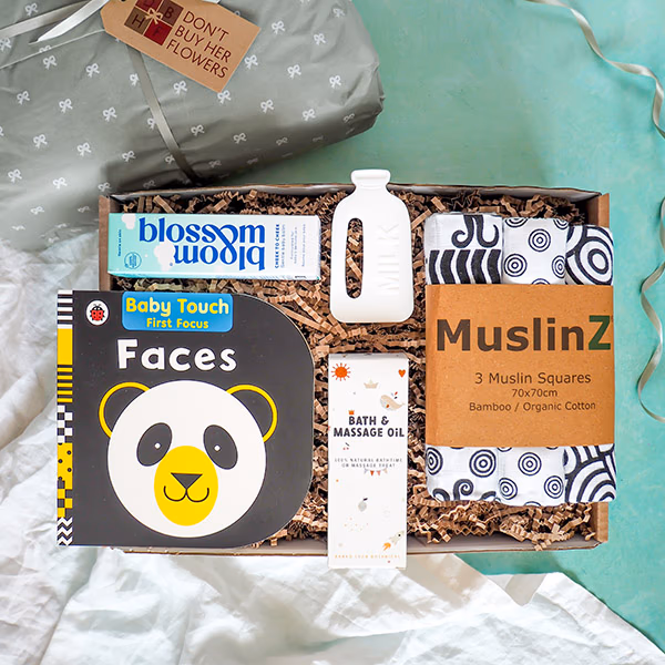 Kids Baby Package 1 In Box 600x600.jpg