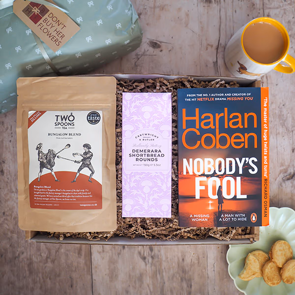 Get Well Soon In Box Harlan Coben Square 600x600.jpg