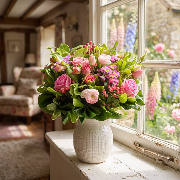 Specially for you1.png