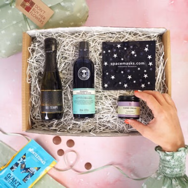 Gifts Under £30