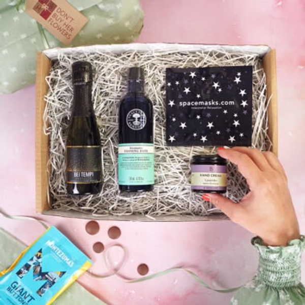 Gifts Under £30