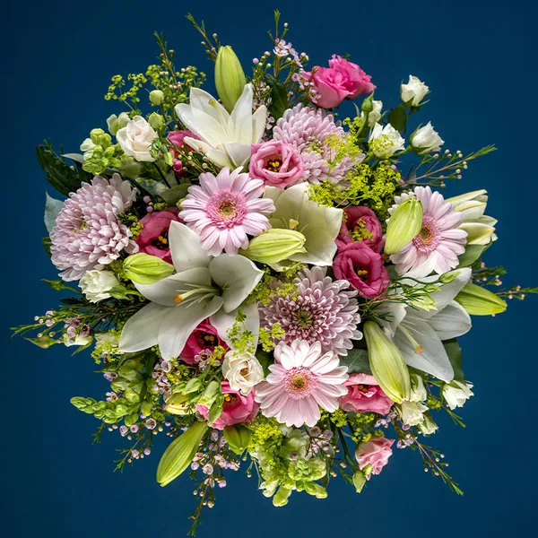 Luxary bouquet