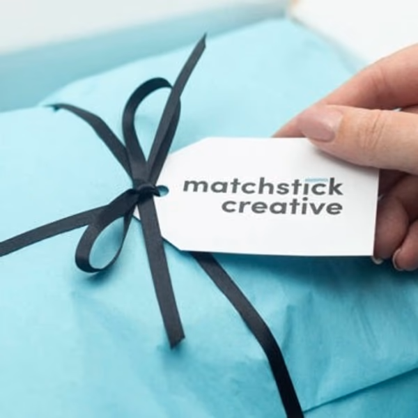 Corporate Gifts