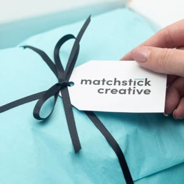 Corporate Gifts