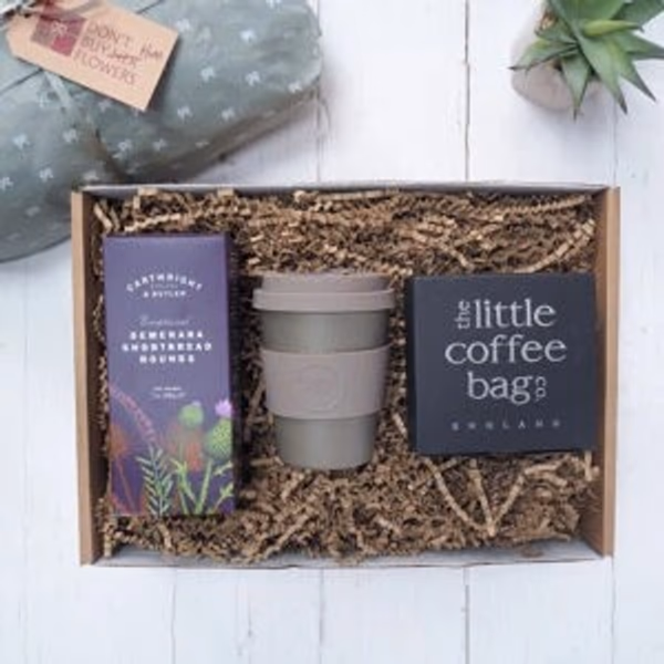 Gift Boxes For Him