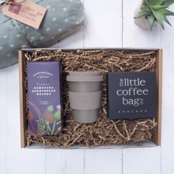 Gift Boxes For Him