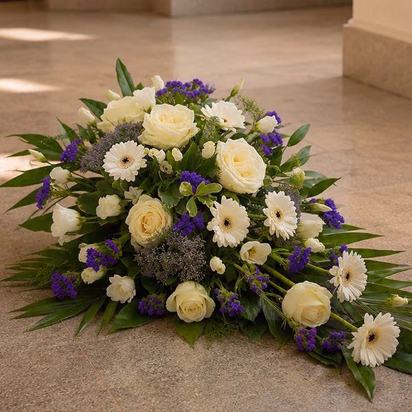 Funeral