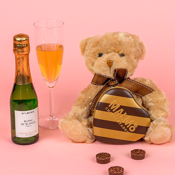 Giftsets