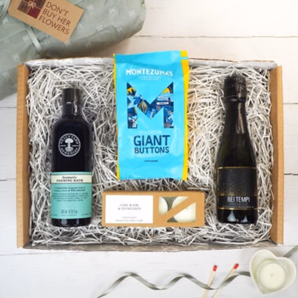 Our Best Gift Boxes