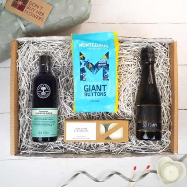 Our Best Gift Boxes