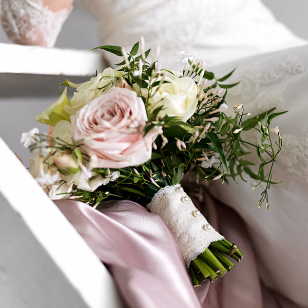 Mariage