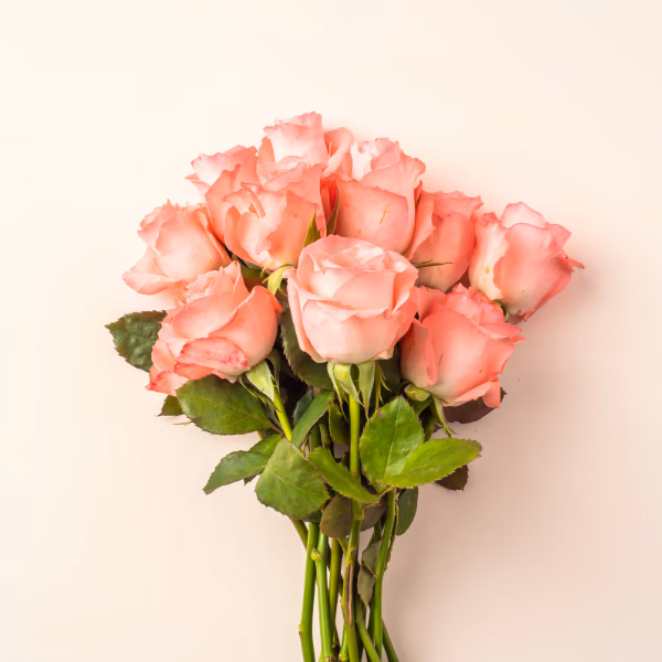 affordable bouquet