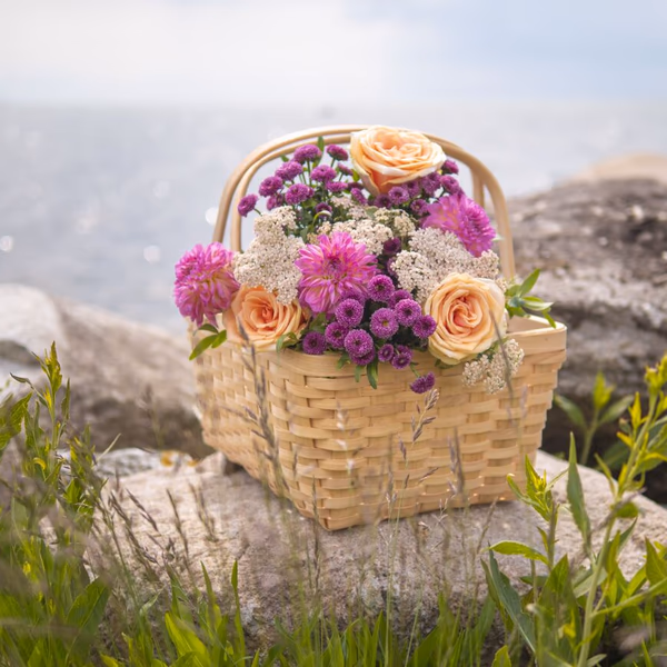 arrangement