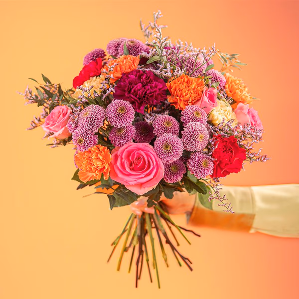 affordable flowers