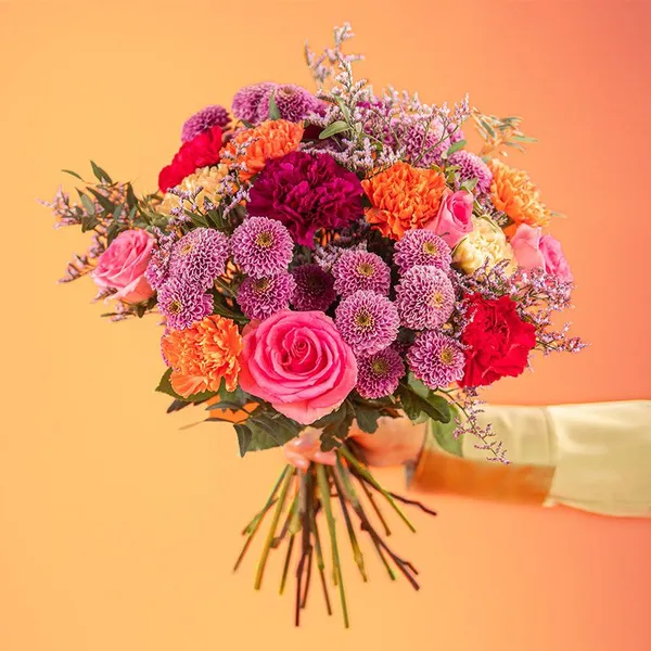 affordable flowers