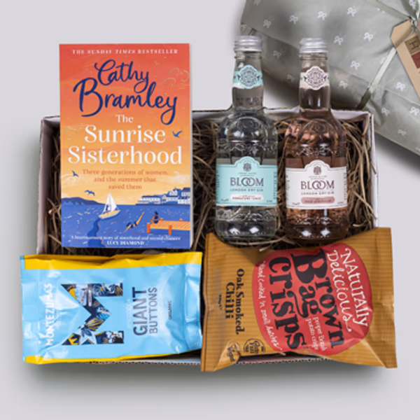 Gifts By Post