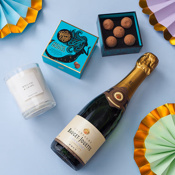 Gifts under £50