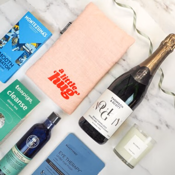 Gifts £30-£40