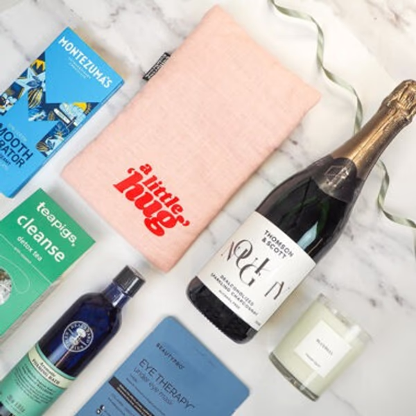 Gifts £30-£40