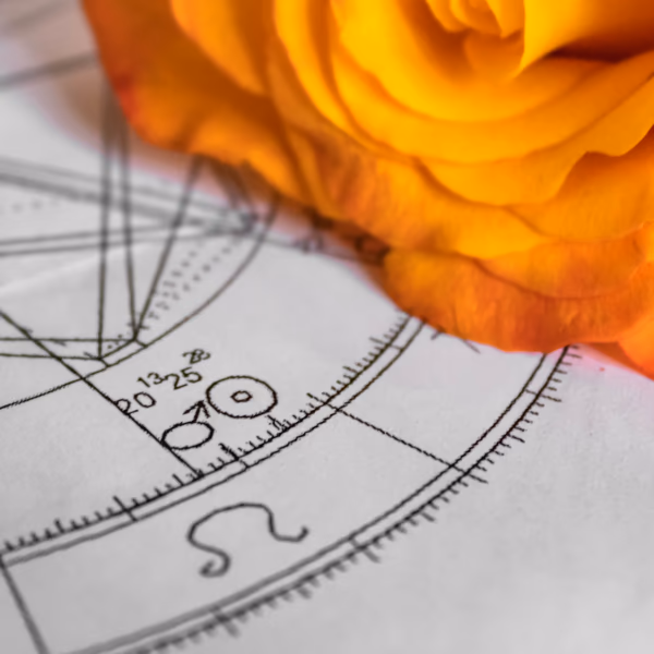 Die passende Blume zu jedem Sternzeichen