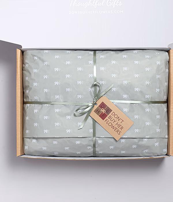 DBHF_PACKAGE_WRAPPED.jpg