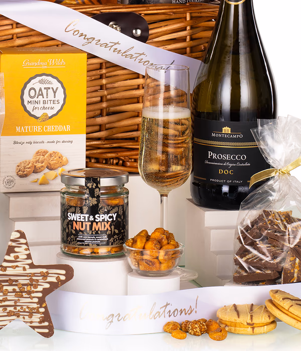 congratulations_hamper_3p (2)_2026.jpg