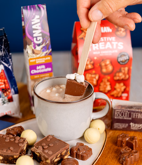 PACK-XMAS-CHOCLOVE-2_EF.jpg