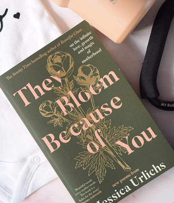 New Mum They Bloom Book Detail Square 600x600.jpg