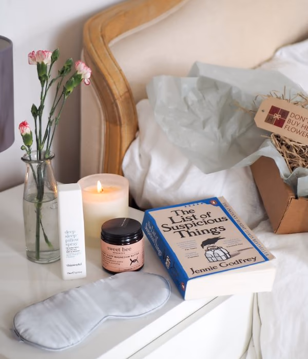 Create-a-sleep-well-package-bedside-table-LOW.jpg